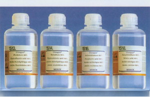 MERCKũ�м������Լ�